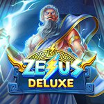 Zeus Deluxe