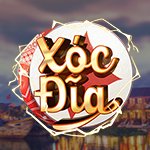 Xoc Dia Lightning KM