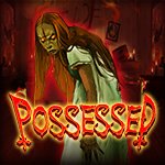 Possessed