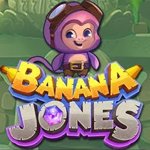 Banana Jones